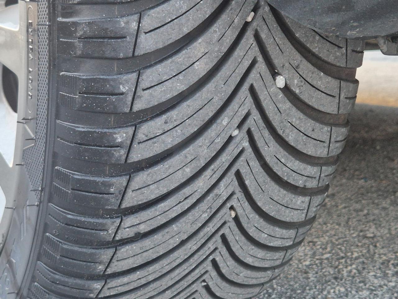 Fiat 500L 1.3 Multijet 85 CV Easy