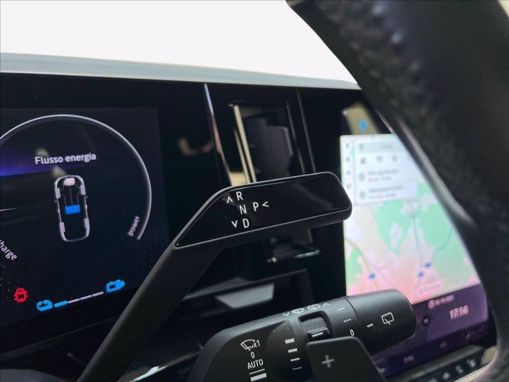 RENAULT Austral 1.2 E-Tech full hybrid Techno 200cv auto del 2023