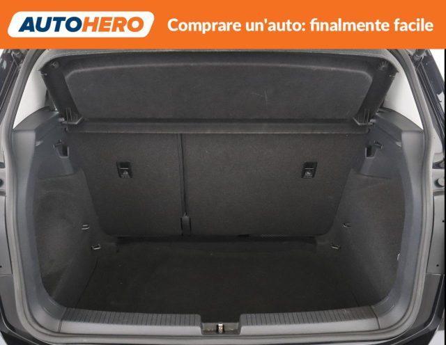 VOLKSWAGEN T-Cross 1.6 TDI SCR Urban BMT