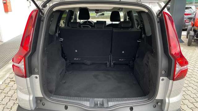 Dacia Jogger 1.0 TCe GPL Extreme UP
