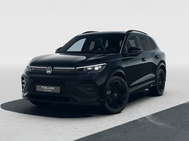 Volkswagen Tiguan 1.5 etsi r-line plus 150cv dsg