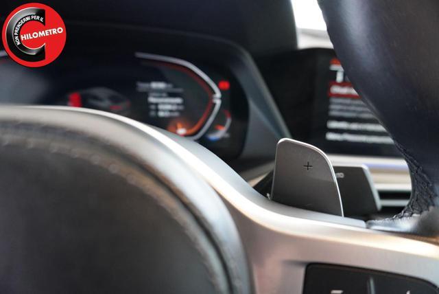 BMW X6 xDrive40i 48V Msport