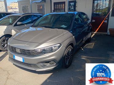 Fiat Tipo 1.0 5 porte