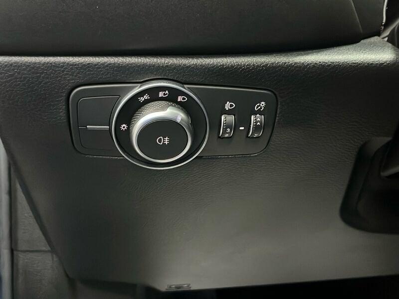 Alfa Romeo Tonale 1.6 Diesel 130cv TCT6 Sprint