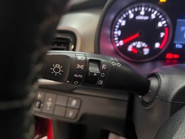 Kia Stonic 1.4 Style Design PAck