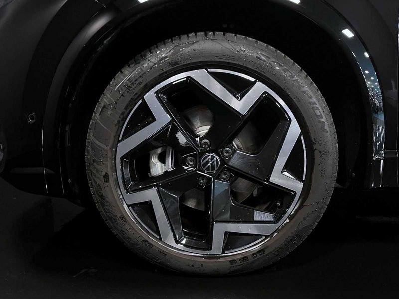Volkswagen Tiguan 2.0 TDI 150 CV EVO SCR DSG R-Line Camera 360° Matrix Led 19"