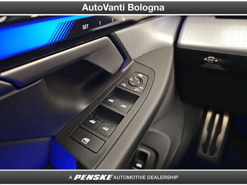 BMW Serie 5 M5 Touring 4.4 727cv auto
