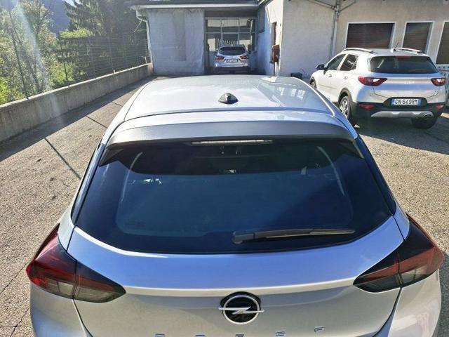 OPEL Corsa 1.2