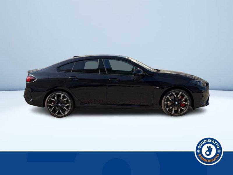 BMW Serie 2 Gran Coupe Serie 2 Gran Coupé 220i M Sport Pro