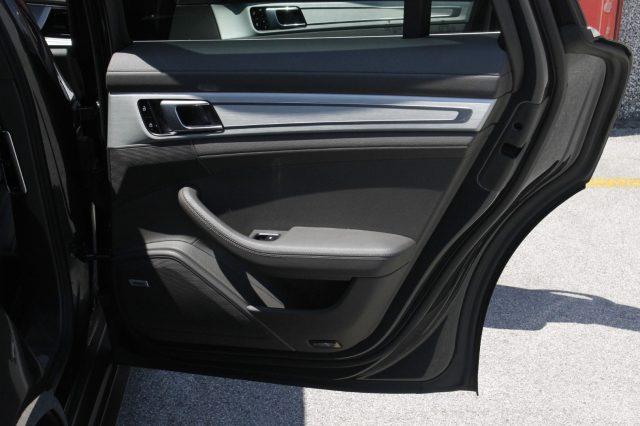 PORSCHE Panamera 2.9 4 E-Hybrid Sport Turismo IVA ESPOSTA TETTO