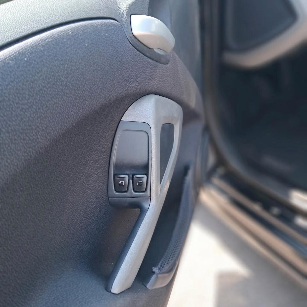 Smart ForTwo 1000 52 kW coupé pulse