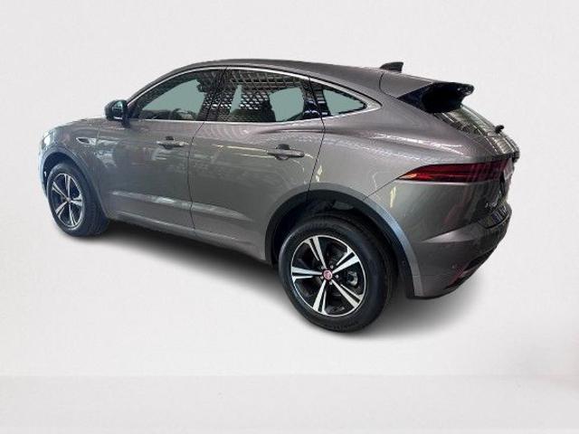 JAGUAR E-Pace 2.0D 150 CV AWD aut. R-Dynamic