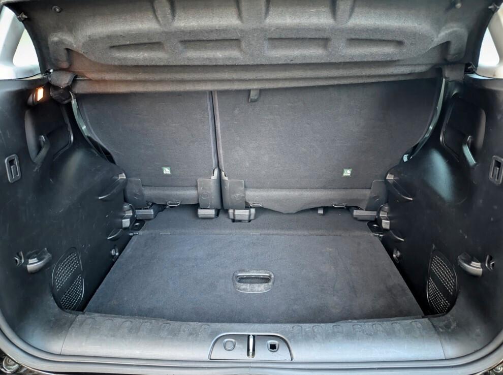 Fiat 500L 1.4 CROSS SENZA VINCOLI EURO 6