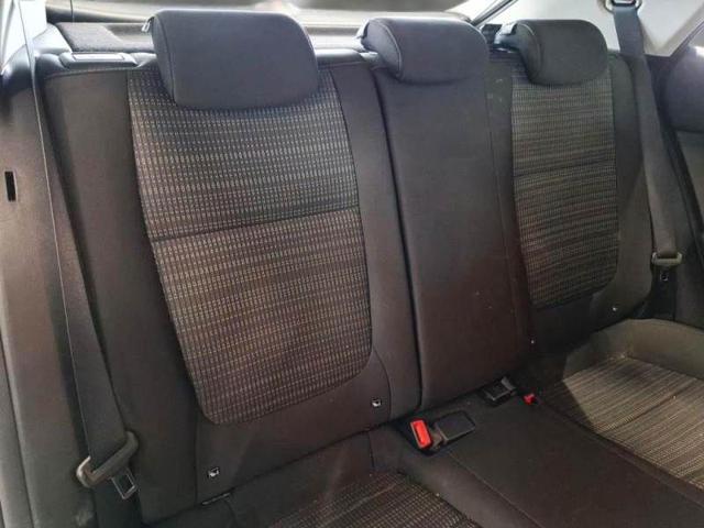 KIA Stonic 1.2 DPI Style Aziendale Italia 50.000 KM