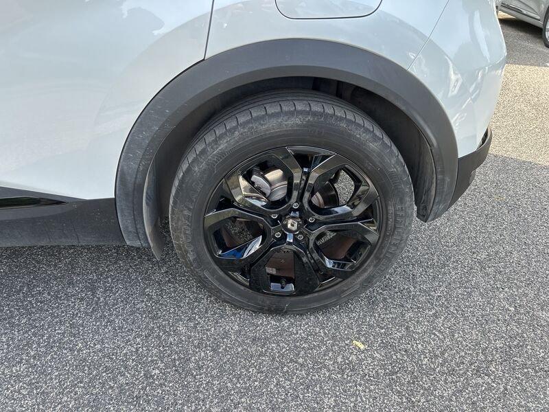Renault Captur II 2019 1.6 E-Tech phev Intens 160cv auto my21