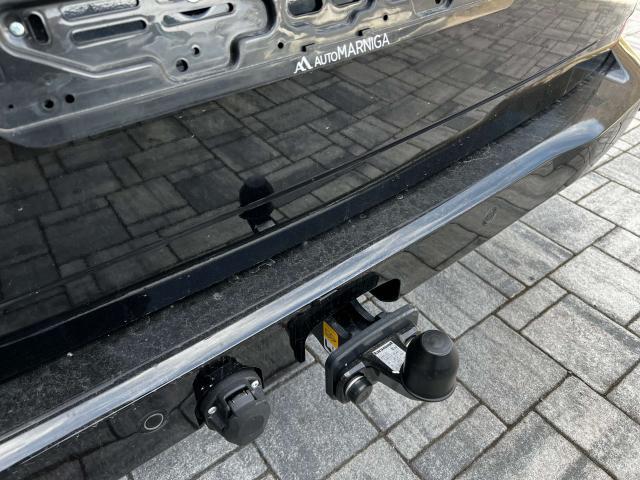 Ford Tourneo Custom Titanium 320 L2 *8 Posti PRONTA CONSEGNA*