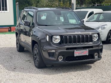 Jeep Renegade 1.0 T3 Longitude Gpl 2020