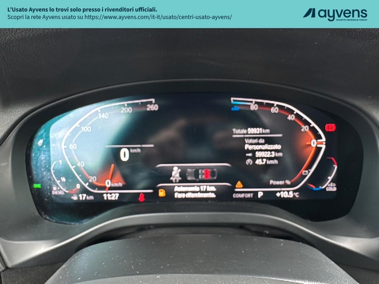 Bmw X4 xDrive20d 48V