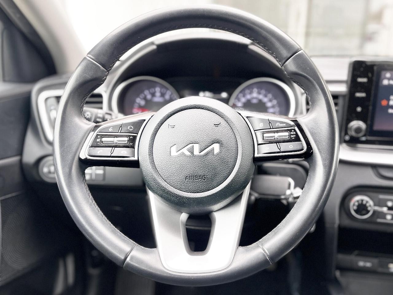 Kia XCeed 1.0 Benzina 120CV E6 Neo - 2021