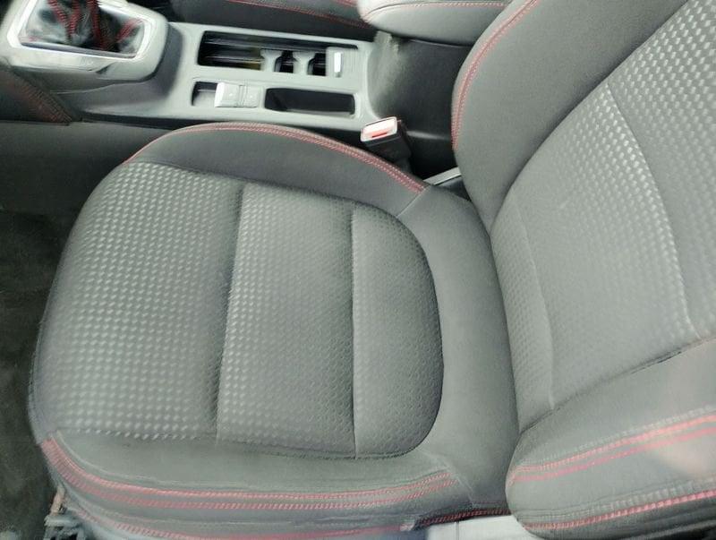 Ford Kuga Kuga 1.5 ecoblue ST-Line 2wd 120cv auto