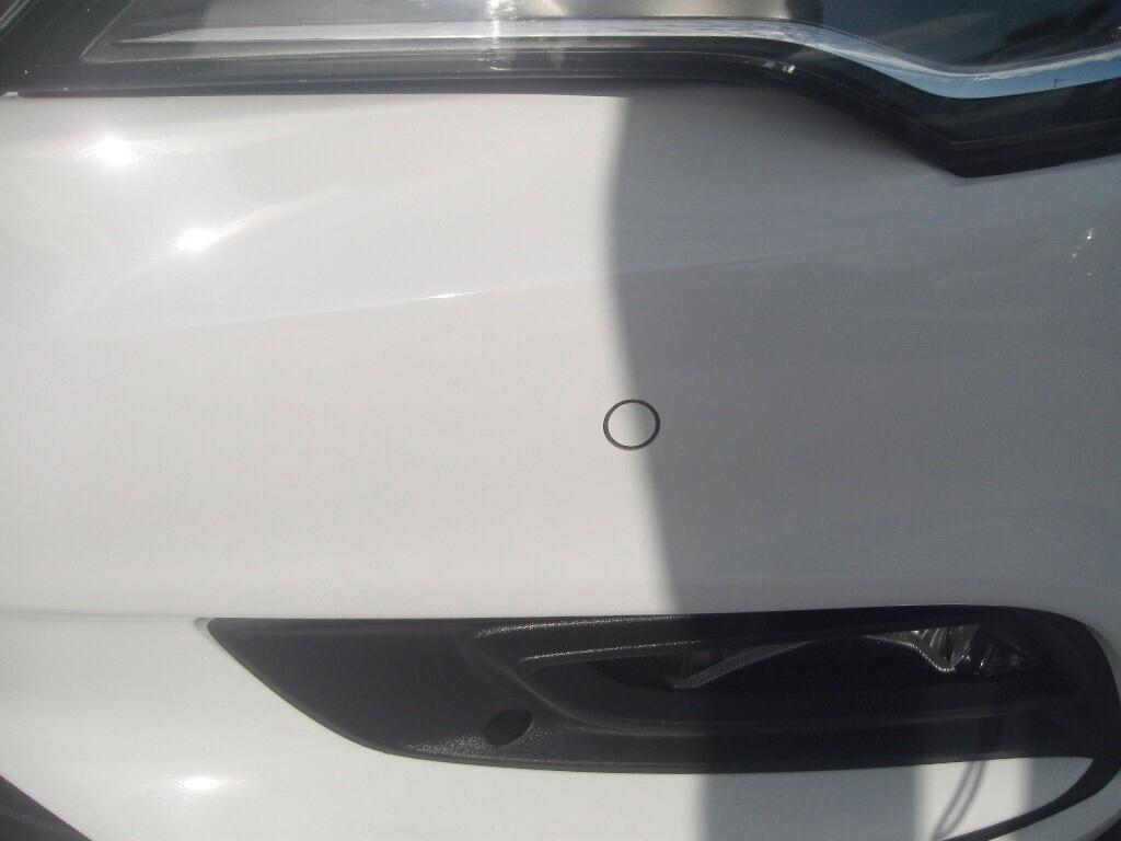 Opel Astra 1.6 CDTi 110CV Innovation - 2017