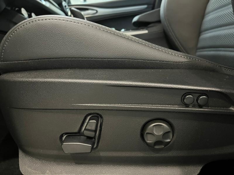 ALFA ROMEO Stelvio 2.2 Turbodiesel 210 CV AT8 Q4 Veloce