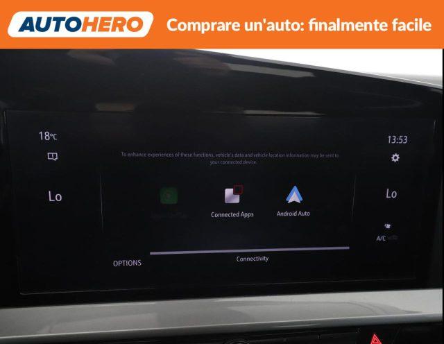 OPEL Mokka 1.2 Hybrid aut. Ultimate