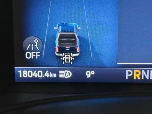 FORD Ranger 2.0 ECOBLUE aut. 205 CV DC Wildtrak 5 posti