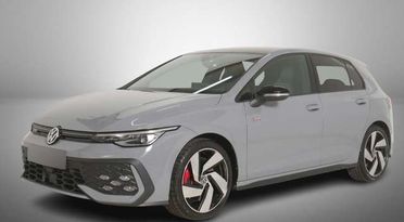 Volkswagen Golf GTI 8.5 *MODELLO NUOVO* 2.0 TSI 265CV ONLY - PROMO!