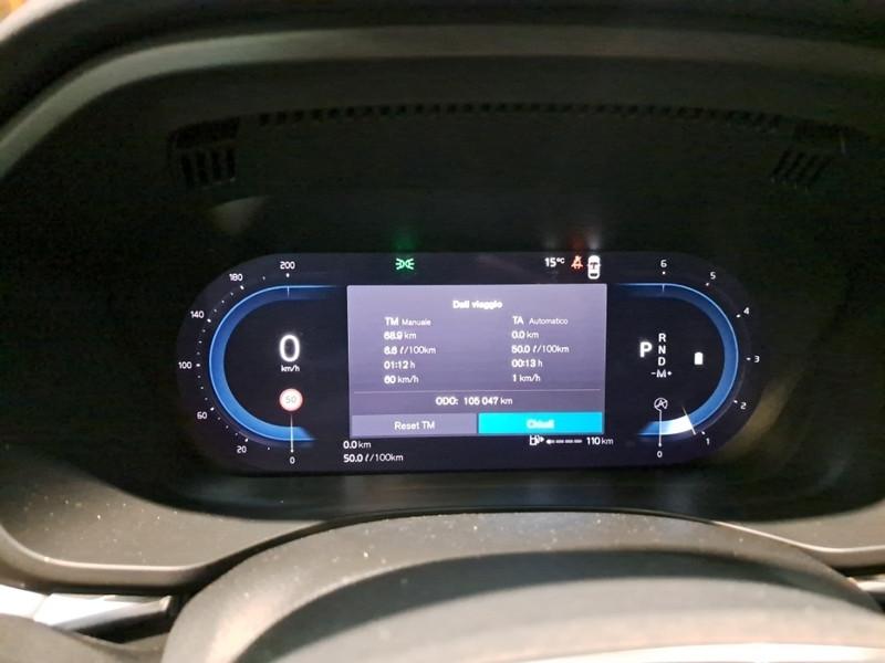 VOLVO XC60 B4 D automatico Core