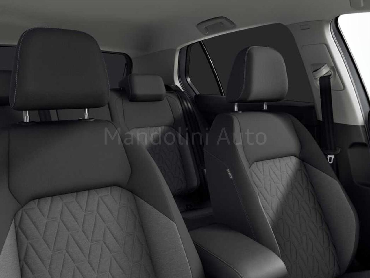 Volkswagen Golf 1.5 tsi act 115cv edition plus