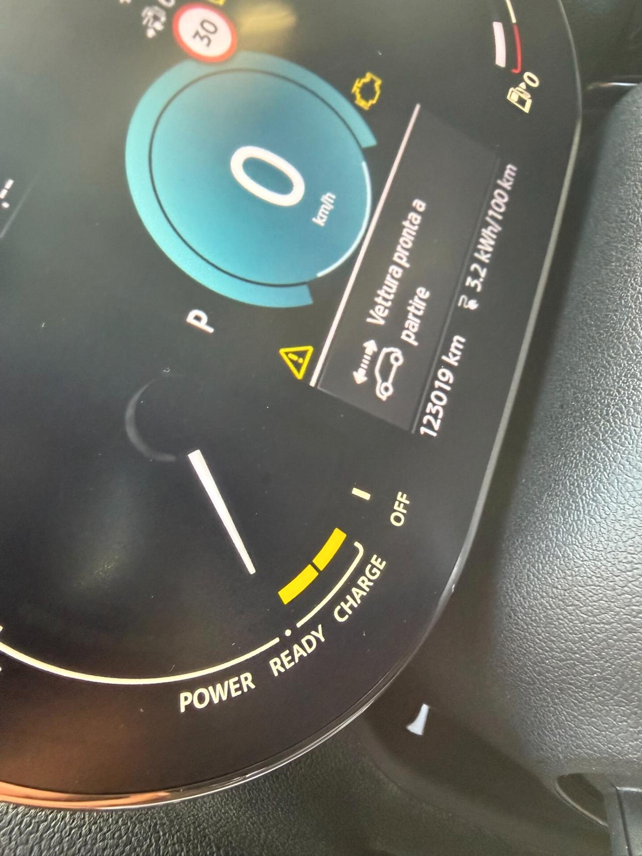 Mini Cooper S Countryman 1.5 SE 'ALL4 02/2022