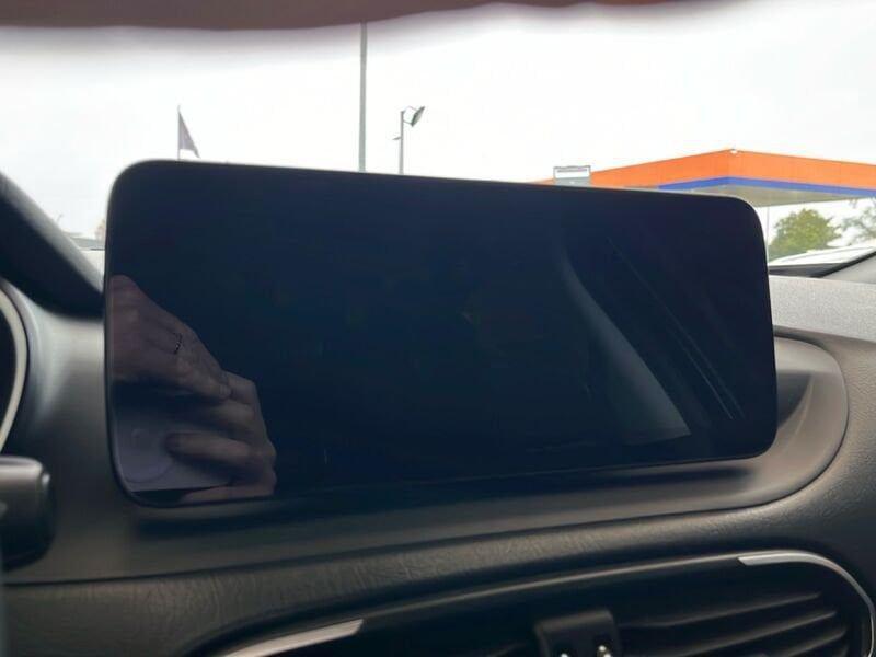 FIAT Tipo 1.3 Mjt S&S SW City Life