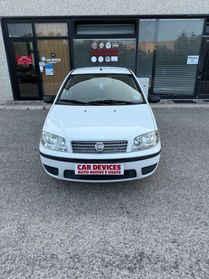 Fiat Punto Classic 1.2 - NEOPATENTATI-UNICO PROPRIETARIO