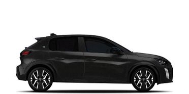 Peugeot 208 5P - Edition Turbo Benzina 100cv