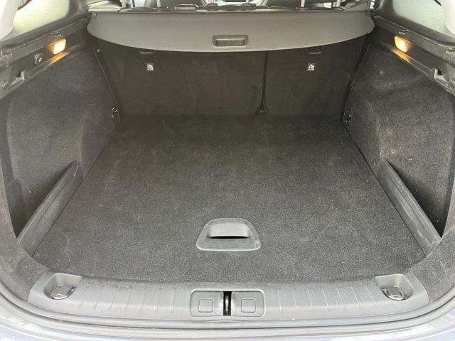 FIAT Tipo 1.6 Mjt S&S DCT SW S-DESIGN