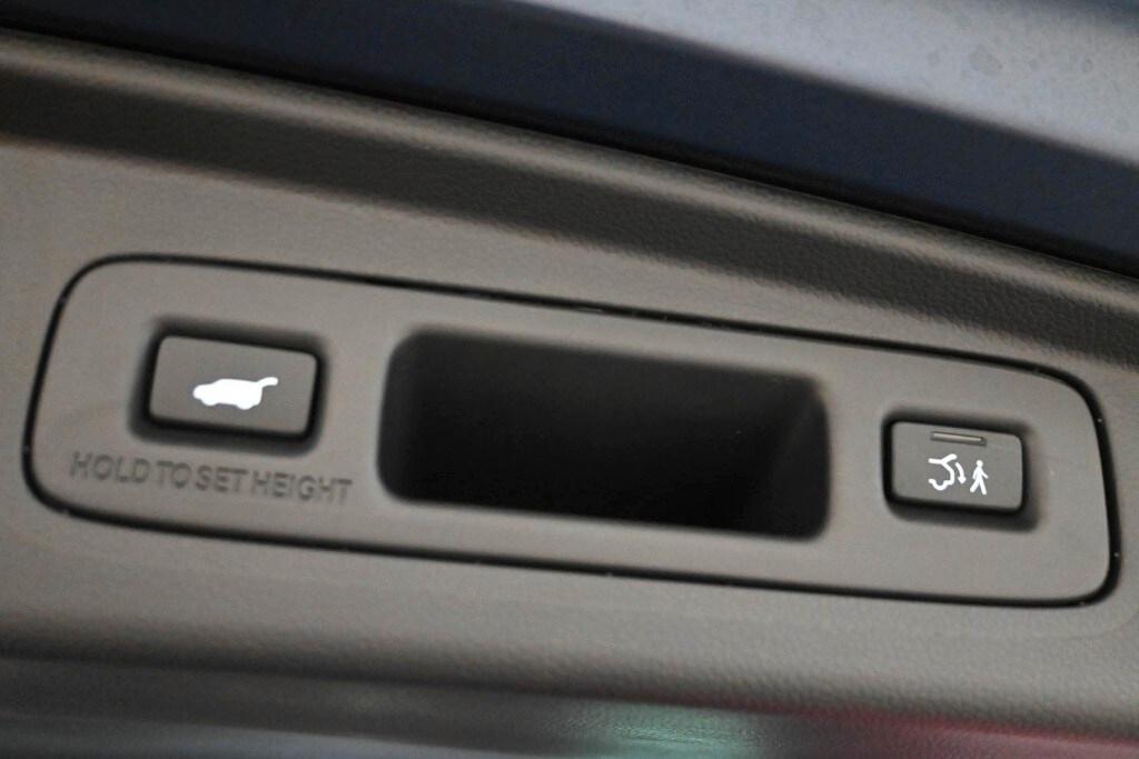 HONDA CR-V 6ª serie CR-V 2.0 Phev eCVT Advance...