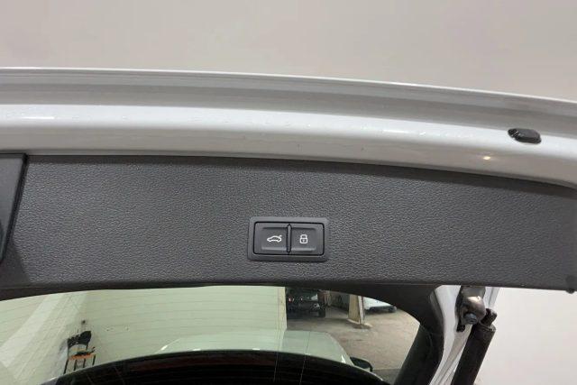 AUDI Q2 30 TFSI s line