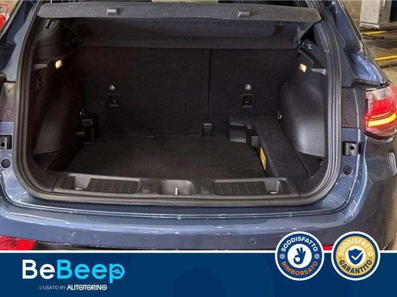 Jeep Compass 1.3 TURBO T4 PHEV 80 ANNIVERSARIO 4XE AUTO