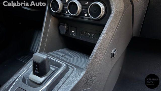 DACIA Jogger Hybrid 155 CV 5 posti Expreme