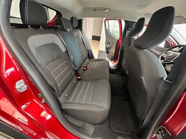 Dacia Sandero Stepway 1.0 GPL 100CV FULL OPTIONAL