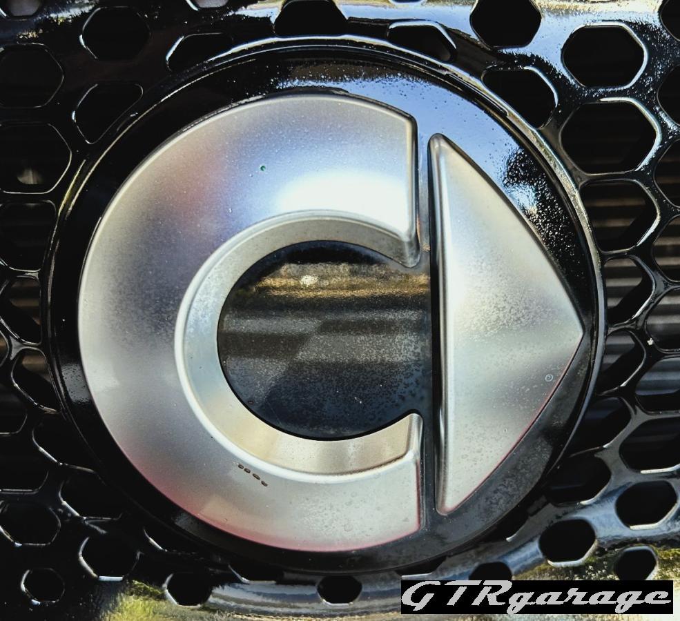 SMART - Fortwo - 70 1.0 twinamic Passion