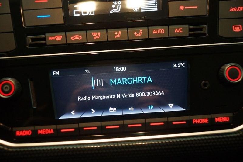 Volkswagen up! 1.0 48kW EVO move up! BMT