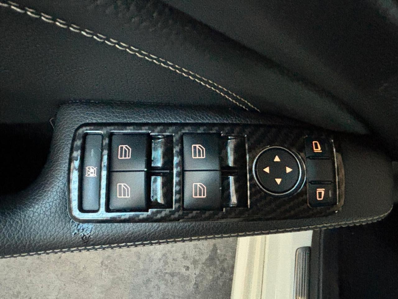 A 160 CDI neopatentati ritiro usato/scambio