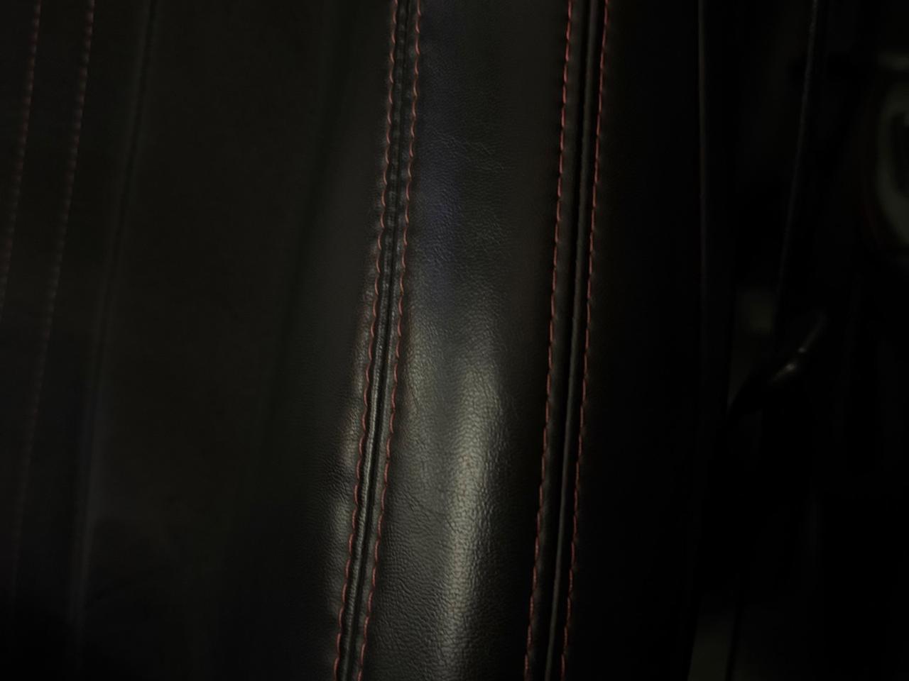 MERAVIGLIOSA PEUGEOT 308 GT CON TETTO PANORAMICO CON 128.162 KM