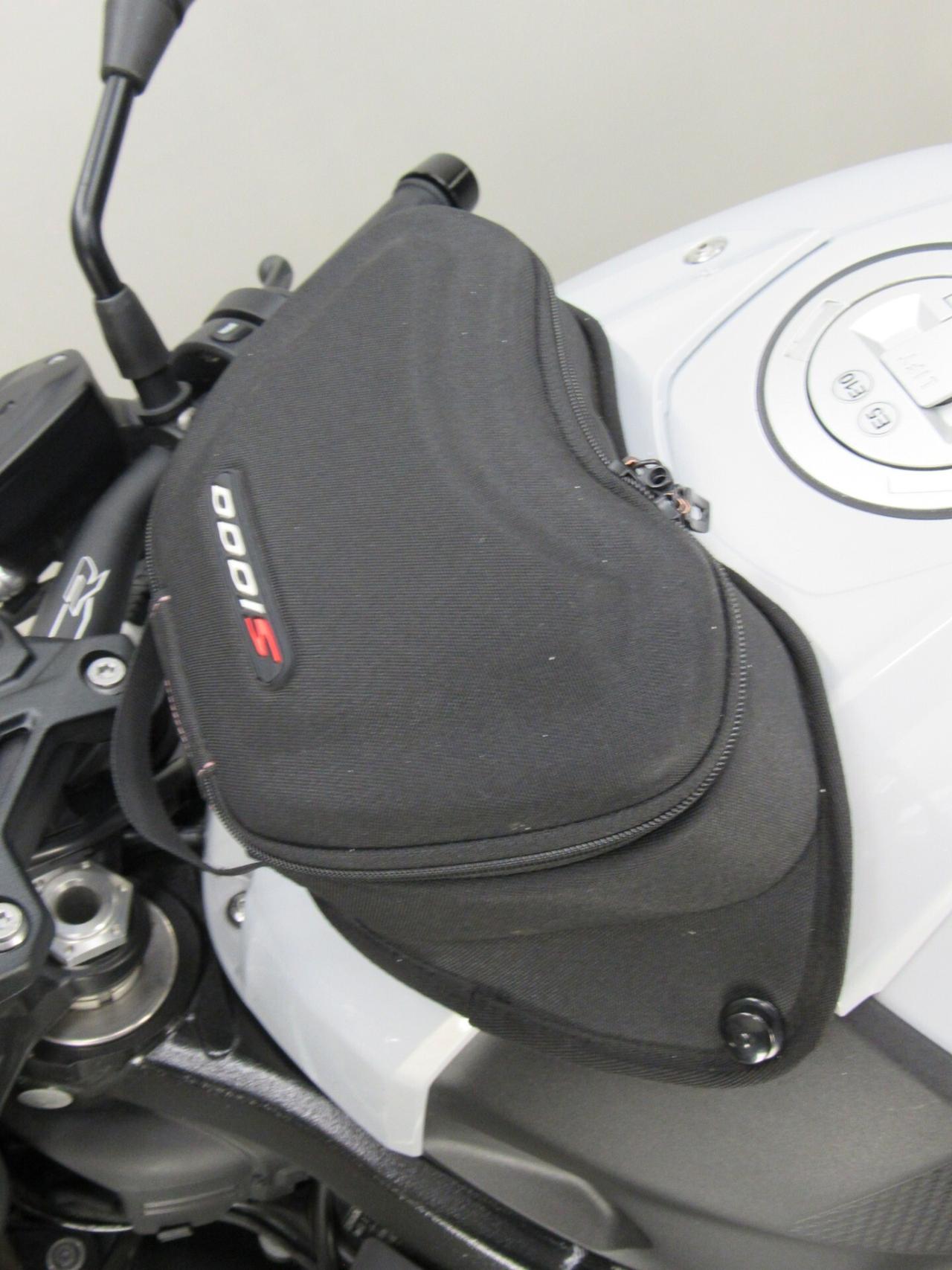Bmw S 1000 R ABS DYNAMIC PRO