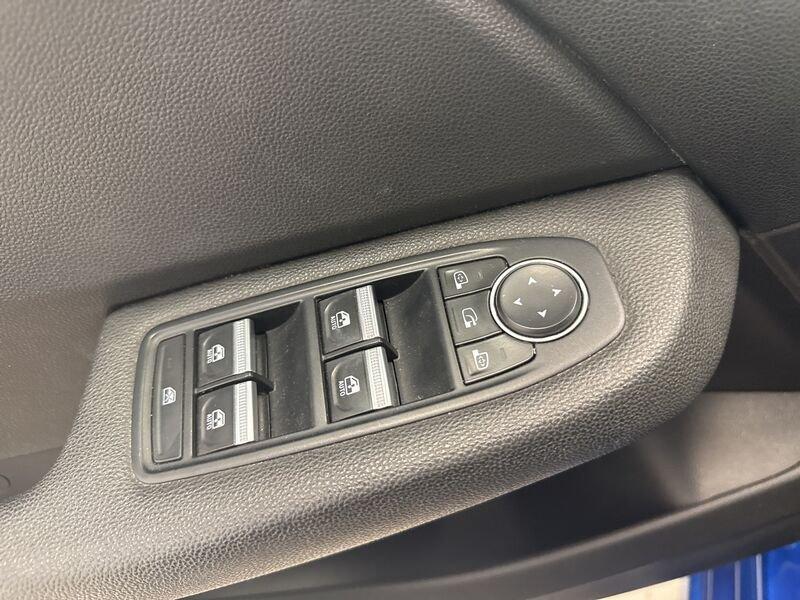 Renault Clio Clio Full Hybrid E-Tech 140 CV 5 porte Zen