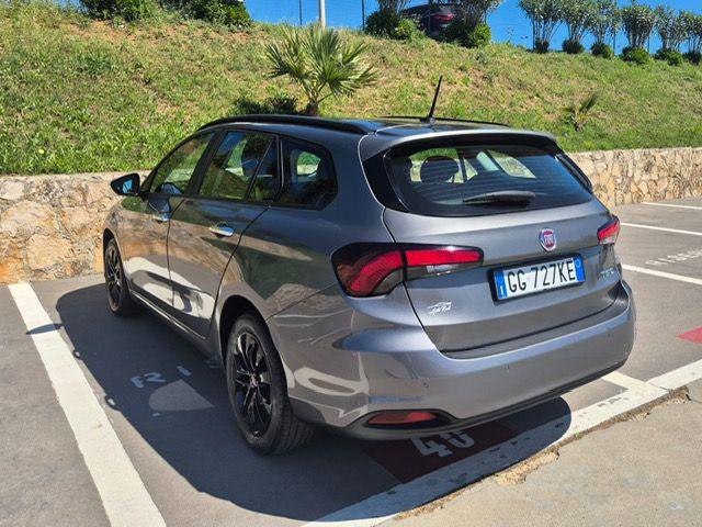 FIAT Tipo 1.3 Mjt S&S 5 porte Easy