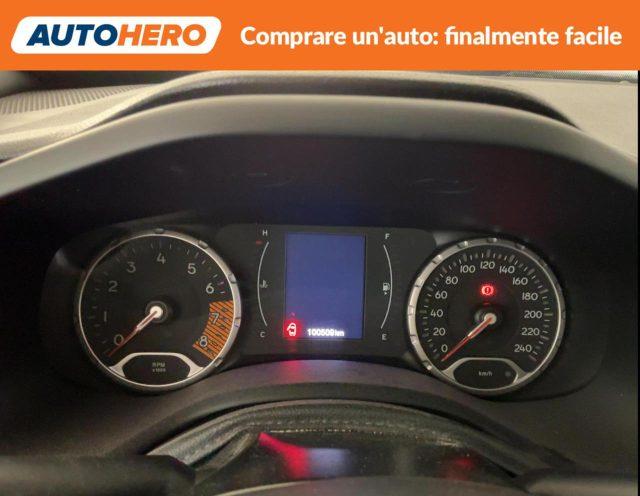 JEEP Renegade 1.0 T3 Sport