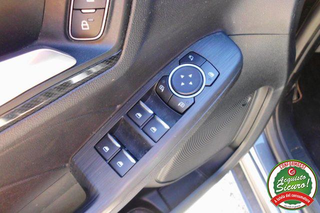 FORD Kuga 1.5 EcoBlue 120 CV 2WD ST-Line